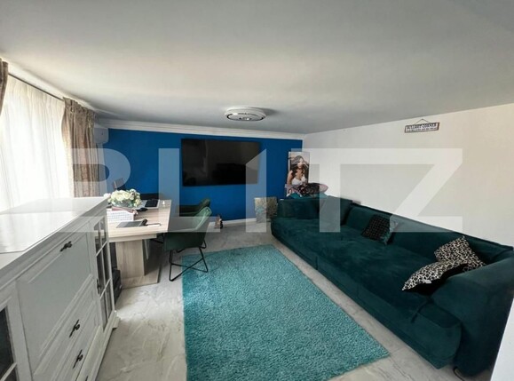 Casa de vânzare 5 camere Bariera Valcii - 142371CV | BLITZ Craiova | Poza13