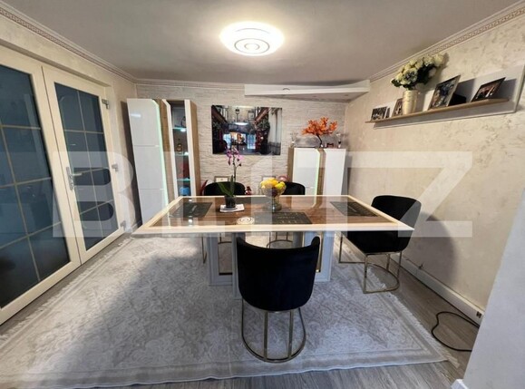 Casa de vânzare 5 camere Bariera Valcii - 142371CV | BLITZ Craiova | Poza8