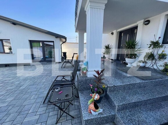 Casa de vânzare 5 camere Bariera Valcii - 142371CV | BLITZ Craiova | Poza1