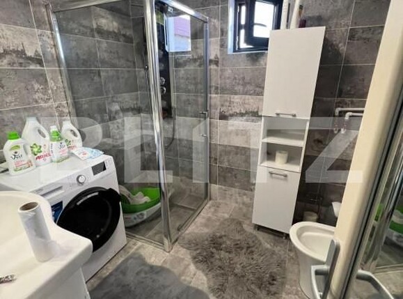 Casa de vânzare 5 camere Bariera Valcii - 142371CV | BLITZ Craiova | Poza10