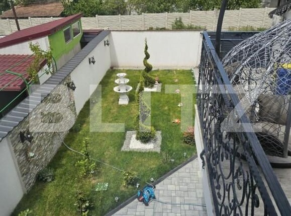 Casa de vânzare 5 camere Bariera Valcii - 142371CV | BLITZ Craiova | Poza4