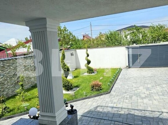 Casa de vânzare 5 camere Bariera Valcii - 142371CV | BLITZ Craiova | Poza4