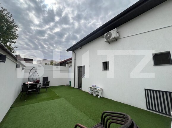 Casa de vânzare 5 camere Bariera Valcii - 142371CV | BLITZ Craiova | Poza5