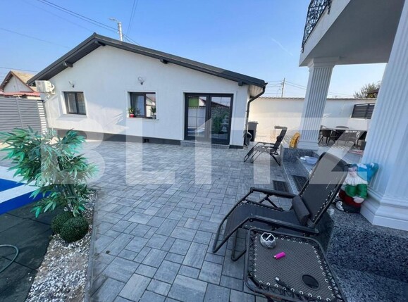 Casa de vânzare 5 camere Bariera Valcii - 142371CV | BLITZ Craiova | Poza3