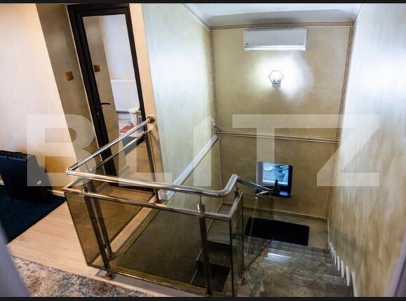 Casa de vânzare 5 camere Bariera Valcii - 142371CV | BLITZ Craiova | Poza9