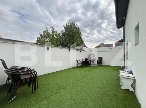 Casa de vânzare 5 camere Bariera Valcii - 142371CV | BLITZ Craiova | Poza7