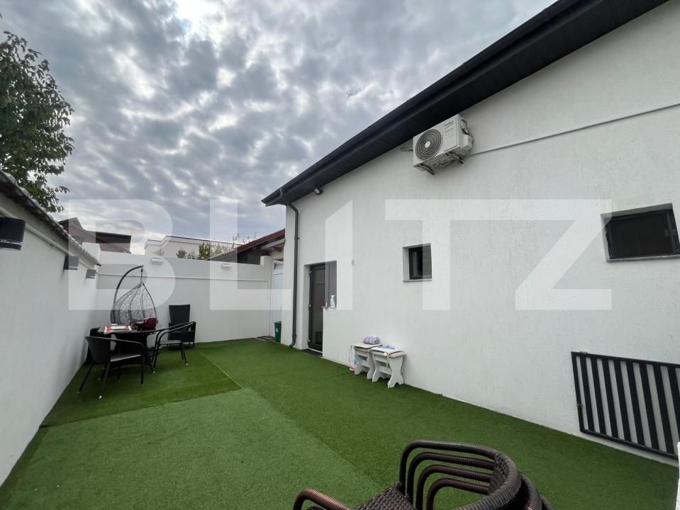 Casa de vânzare 5 camere Bariera Valcii - 142371CV | BLITZ Craiova | Poza5