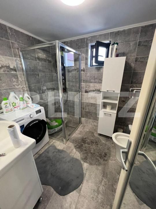 Casa de vânzare 5 camere Bariera Valcii - 142371CV | BLITZ Craiova | Poza10