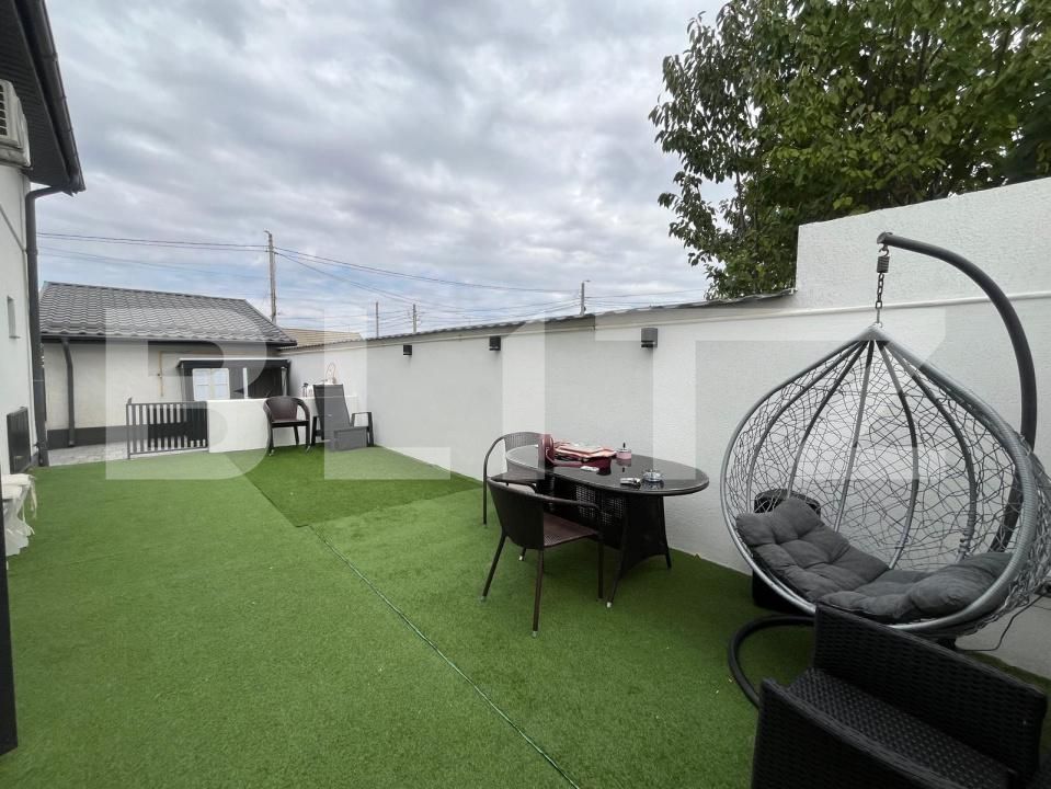 Casa de vânzare 5 camere Bariera Valcii - 142371CV | BLITZ Craiova | Poza6