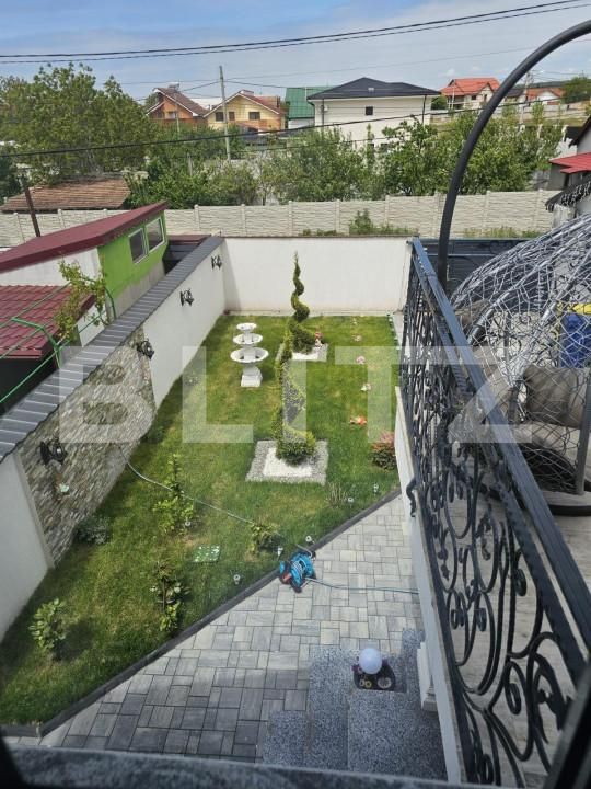 Casa de vânzare 5 camere Bariera Valcii - 142371CV | BLITZ Craiova | Poza4
