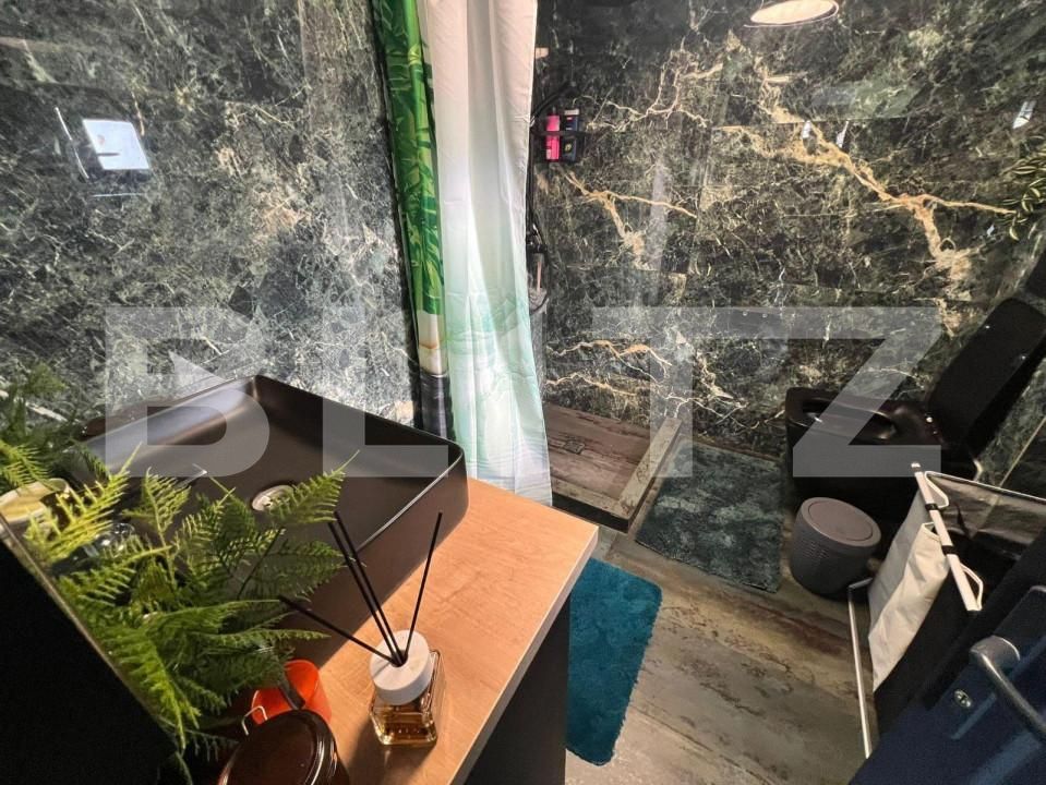 Casa de vânzare 5 camere Bariera Valcii - 142371CV | BLITZ Craiova | Poza15