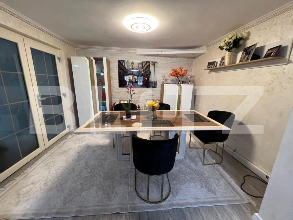 Casa de vânzare 5 camere Bariera Valcii - 142371CV | BLITZ Craiova | Poza8