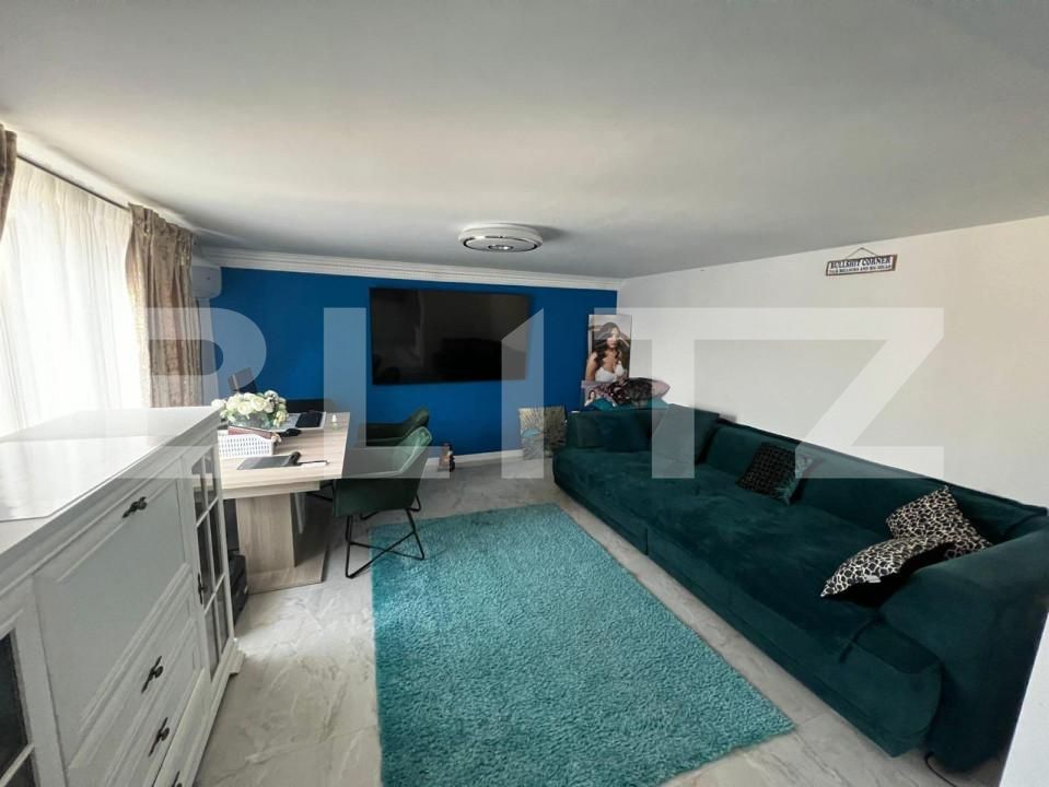 Casa de vânzare 5 camere Bariera Valcii - 142371CV | BLITZ Craiova | Poza13