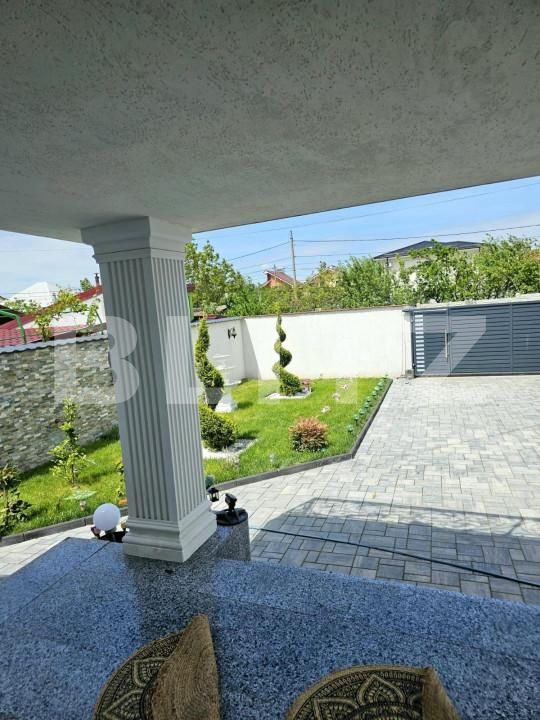 Casa de vânzare 5 camere Bariera Valcii - 142371CV | BLITZ Craiova | Poza4