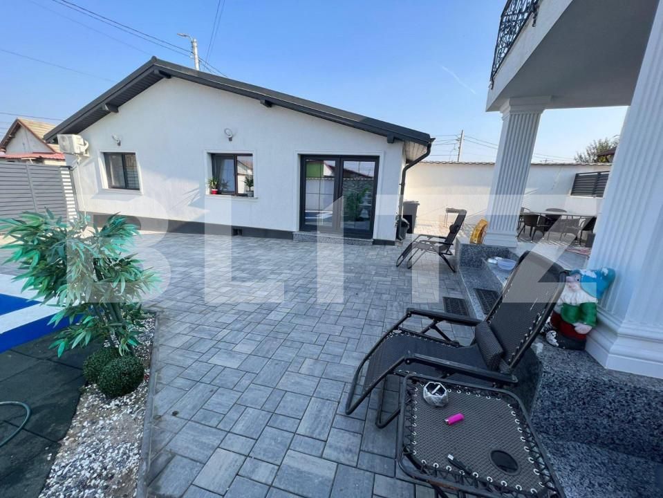 Casa de vânzare 5 camere Bariera Valcii - 142371CV | BLITZ Craiova | Poza3