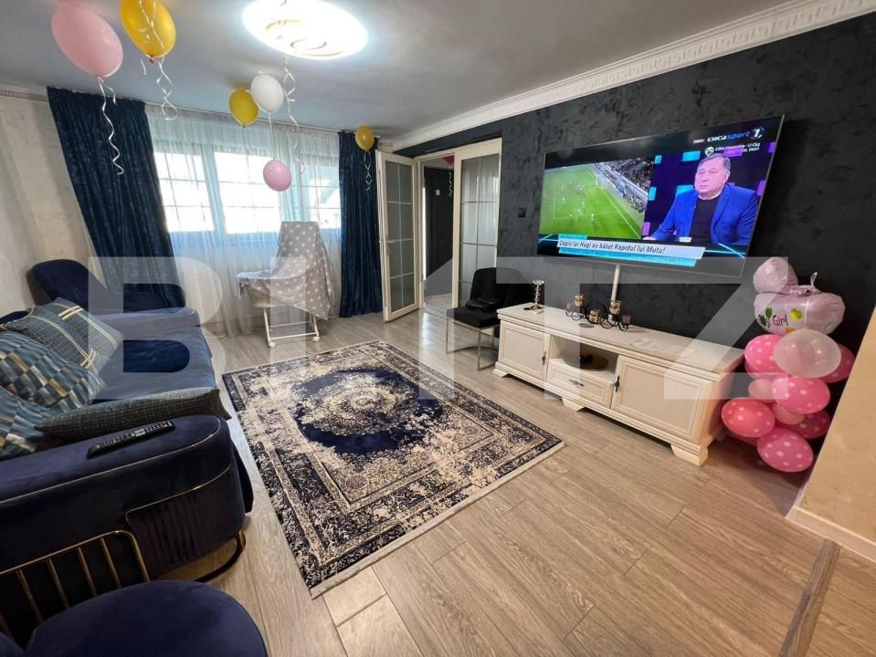 Casa de vânzare 5 camere Bariera Valcii - 142371CV | BLITZ Craiova | Poza6