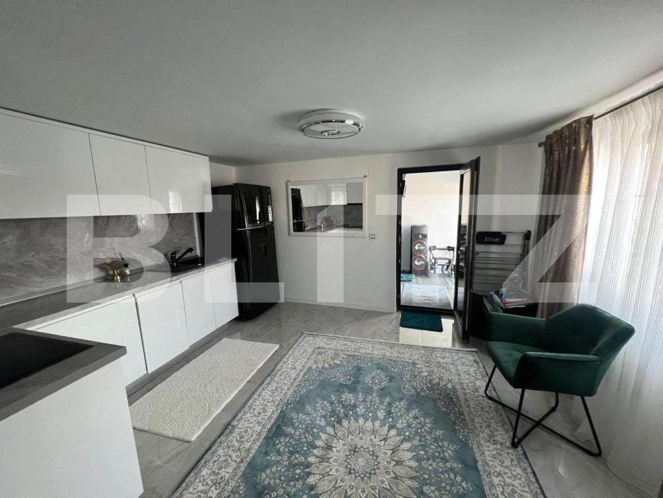 Casa de vânzare 5 camere Bariera Valcii - 142371CV | BLITZ Craiova | Poza14