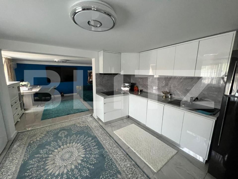 Casa de vânzare 5 camere Bariera Valcii - 142371CV | BLITZ Craiova | Poza13