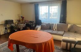 Casa P+M ,120 mp utili, teren de 500 mp, 3 dormitoare ,in zona Centura de Nord 