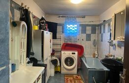 Casa P+M ,120 mp utili, teren de 500 mp, 3 dormitoare ,in zona Centura de Nord 