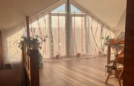 Casa P+M ,120 mp utili, teren de 500 mp, 3 dormitoare ,in zona Centura de Nord 