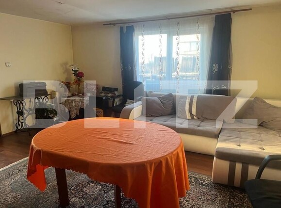 Casa de vânzare 5 camere Nord - 142443CV | BLITZ Craiova | Poza4