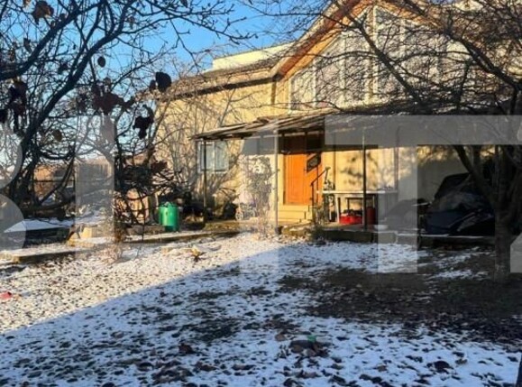 Casa de vânzare 5 camere Nord - 142443CV | BLITZ Craiova | Poza2