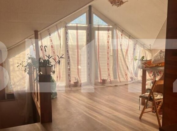 Casa de vânzare 5 camere Nord - 142443CV | BLITZ Craiova | Poza1