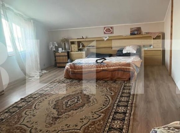 Casa de vânzare 5 camere Nord - 142443CV | BLITZ Craiova | Poza5