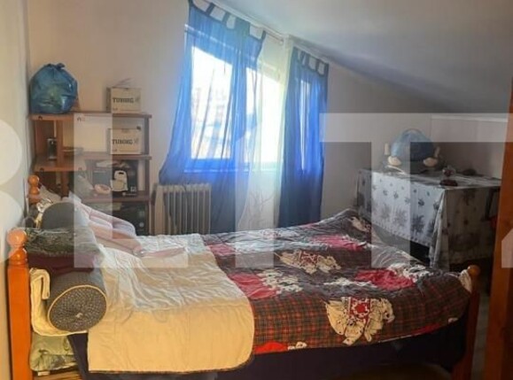 Casa de vânzare 5 camere Nord - 142443CV | BLITZ Craiova | Poza6