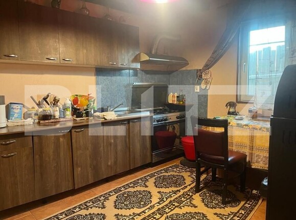 Casa de vânzare 5 camere Nord - 142443CV | BLITZ Craiova | Poza7