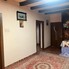 Casa de vânzare 5 camere Nord - 142443CV - Poza 1 din 8 | BLITZ Craiova | Poza2