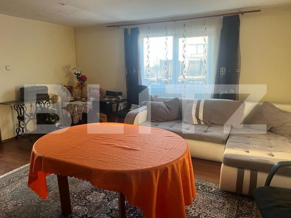 Casa de vânzare 5 camere Nord - 142443CV | BLITZ Craiova | Poza4