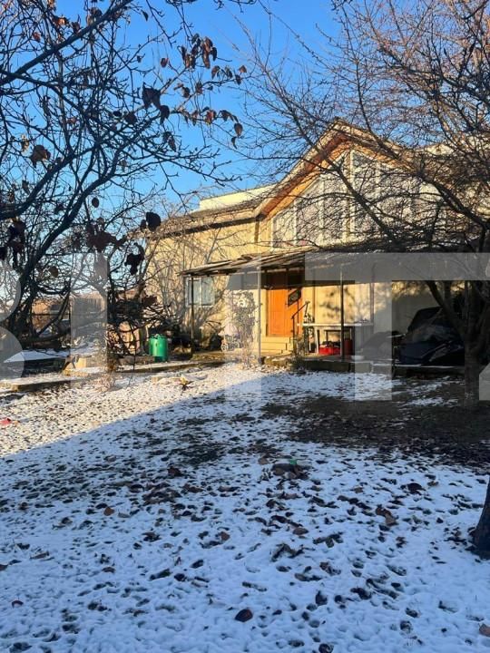 Casa de vânzare 5 camere Nord - 142443CV | BLITZ Craiova | Poza2