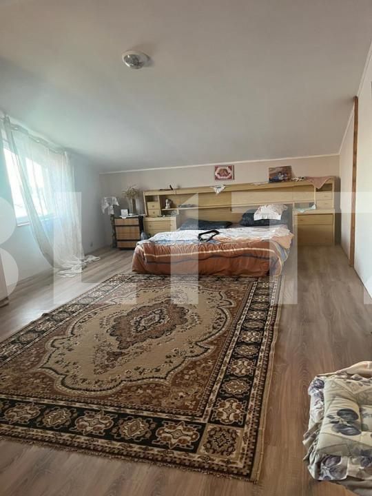 Casa de vânzare 5 camere Nord - 142443CV | BLITZ Craiova | Poza5