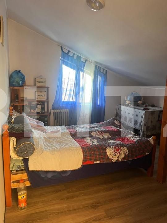 Casa de vânzare 5 camere Nord - 142443CV | BLITZ Craiova | Poza6