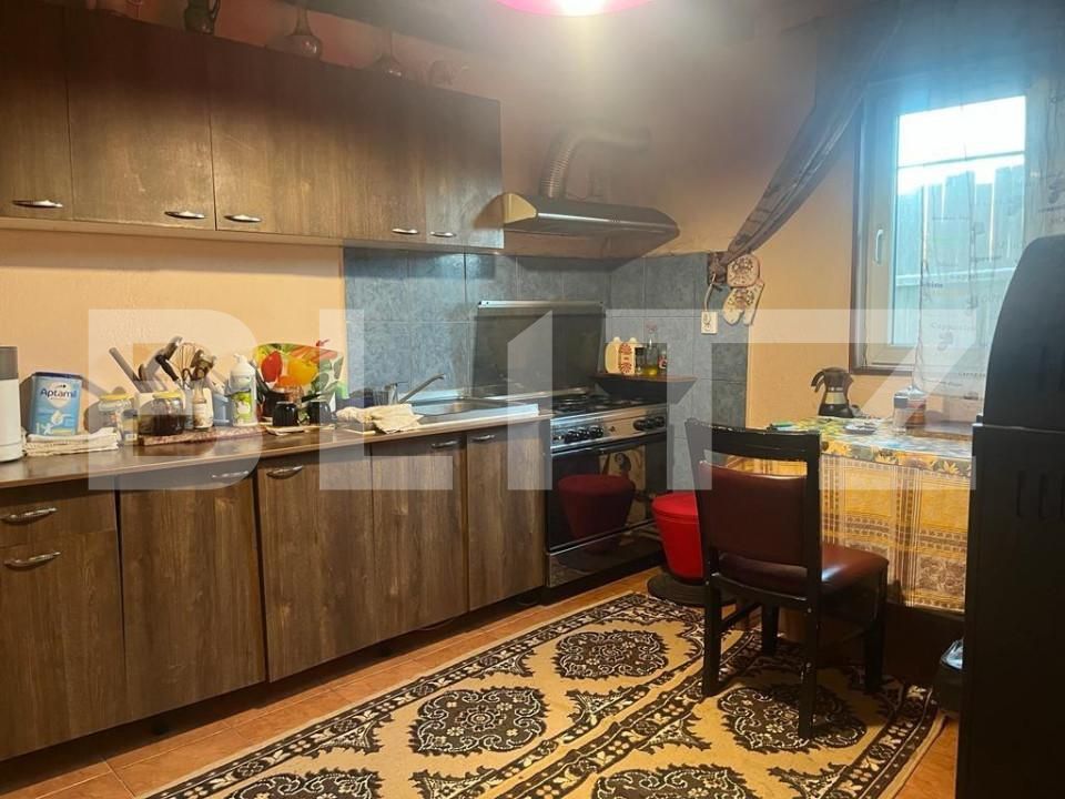 Casa de vânzare 5 camere Nord - 142443CV | BLITZ Craiova | Poza7