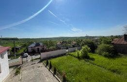 Proprietate la tara, Casa P+E, 6 dormitoare, Bulzesti Dolj