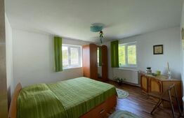 Proprietate la tara, Casa P+E, 6 dormitoare, Bulzesti Dolj