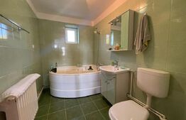 Proprietate la tara, Casa P+E, 6 dormitoare, Bulzesti Dolj