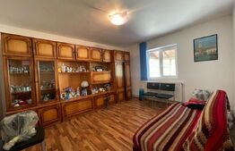 Proprietate la tara, Casa P+E, 6 dormitoare, Bulzesti Dolj