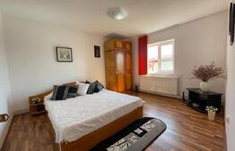 Proprietate la tara, Casa P+E, 6 dormitoare, Bulzesti Dolj