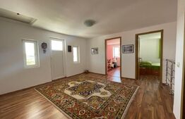 Proprietate la tara, Casa P+E, 6 dormitoare, Bulzesti Dolj