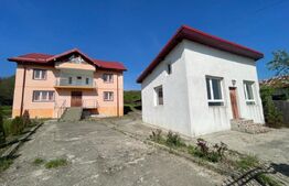 Proprietate la tara, Casa P+E, 6 dormitoare, Bulzesti Dolj