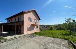 Proprietate la tara, Casa P+E, 6 dormitoare, Bulzesti Dolj