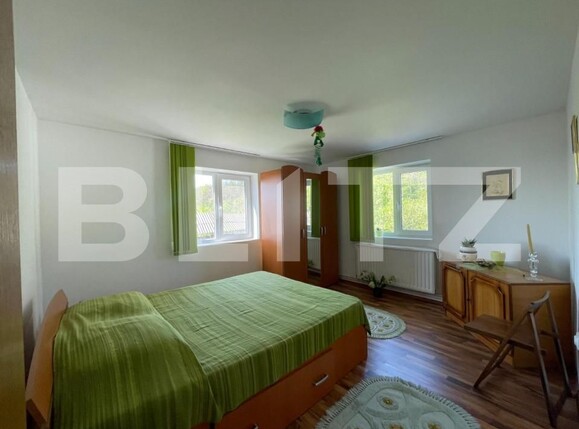 Casa de vânzare 7 camere Exterior  Nord - 142444CV | BLITZ Craiova | Poza4