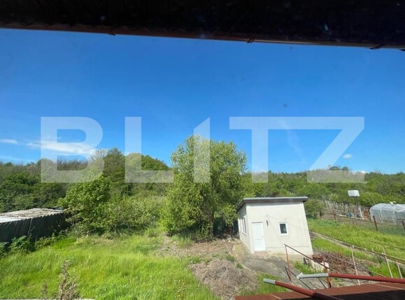 Casa de vânzare 7 camere Exterior  Nord - 142444CV | BLITZ Craiova | Poza16