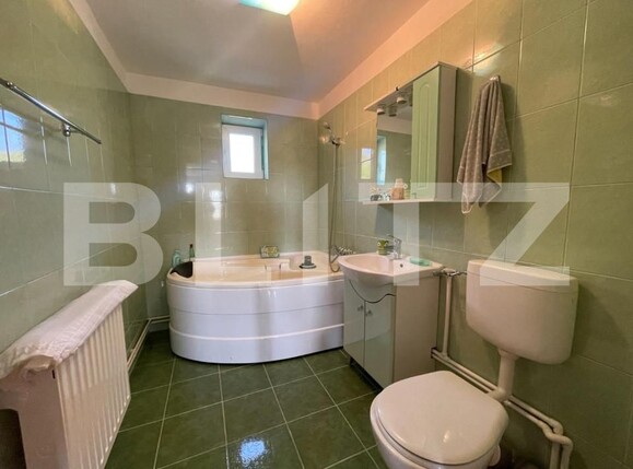 Casa de vânzare 7 camere Exterior  Nord - 142444CV | BLITZ Craiova | Poza12