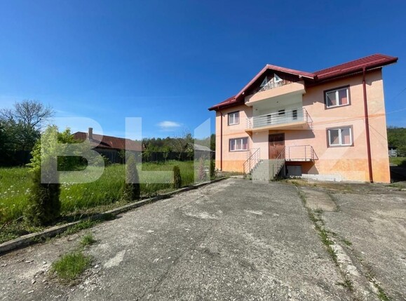 Casa de vânzare 7 camere Exterior  Nord - 142444CV | BLITZ Craiova | Poza10