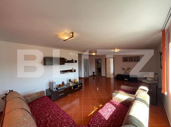 Casa de vânzare 7 camere Exterior  Nord - 142444CV | BLITZ Craiova | Poza15